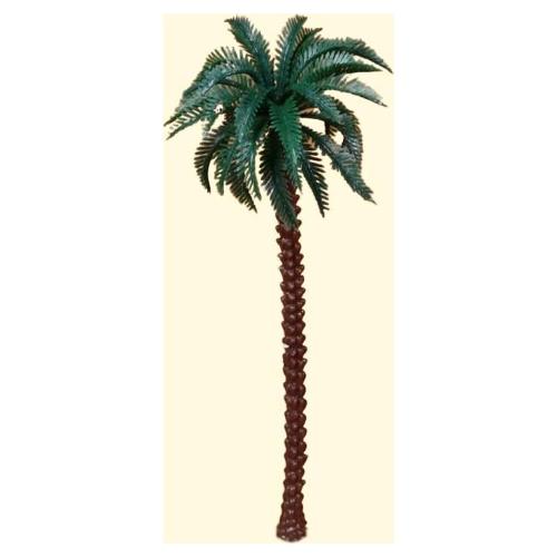 Rossi Rosa Palma ad innesto senza base presepe 86161