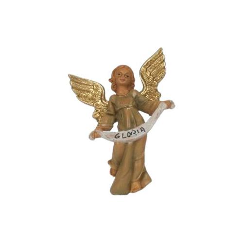 Rossi Rosa Angelo (16cm) PVC 11155AG