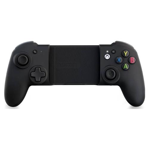 Nacon Gamepad MOBILE GAME Mg X Pro per Android Black NA005219