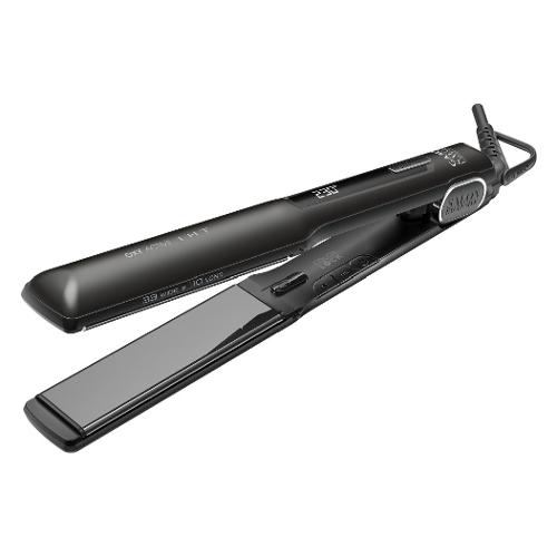 Ga Ma Piastra capelli G STYLE Iht Oxy Active Nero SI0101