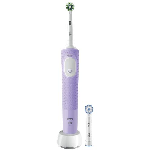 Spazzolino elettrico ORAL-B Vitality Pro