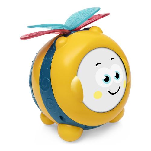 Chicco Emotibee 12-36m SENSE & FOCUS 00011089000680