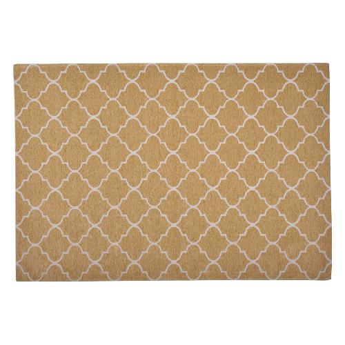 Arte Tappeti Tappeto bagno FUSION Assortito (220x150cm)