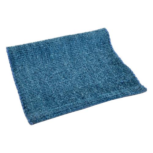 Arte Tappeti Tappeto VANITY II Assortito (80x50cm)