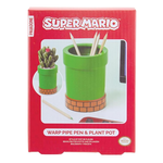 Porta penne Desk Organizer MINECRAFT Multicolor PP11372MCF