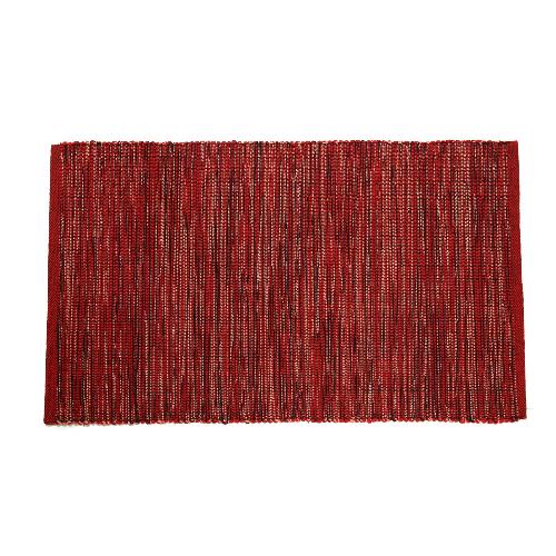 Arte Tappeti Tappeto BALI Assortito (120x60cm)