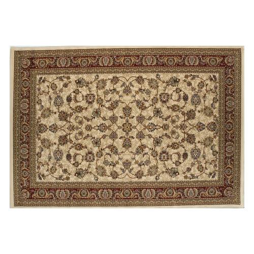 Arte Tappeti Tappeto CLASSIC Assortito (235x160cm)
