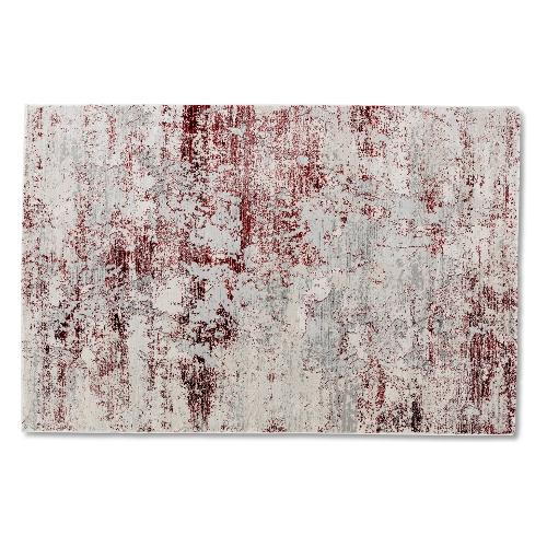 Arte Tappeti Tappeto SAVAGE Assortito (150x80cm)