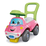 Clementoni Primipassi Sofia in 12-36m BABY 17746 SME