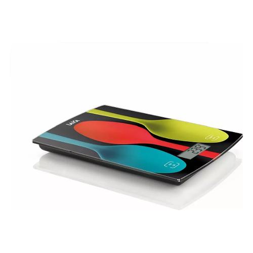 Laica Bilancia cucina POP Cucchiai KS1035 5 Kg