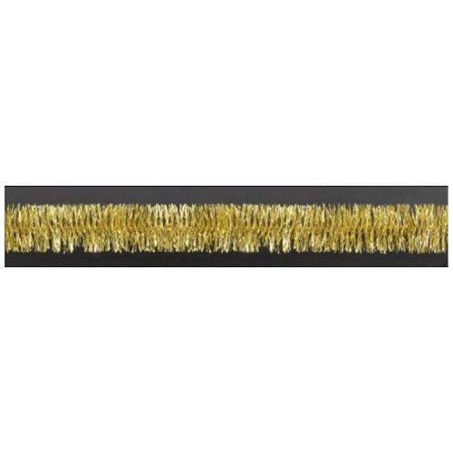 Euromarchi Ghirlanda (200x7 cm) Oro Q372