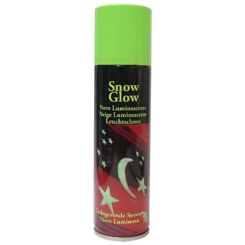 Solchim Neve Mousse Fluorescente Bombola spray 150 ml MG010207