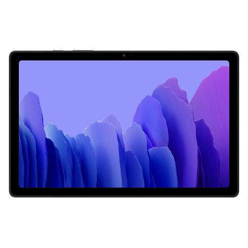 Samsung Tablet 10,4" GALAXY TAB A7 10.4 2022 Wi Fi WiFi Dark gray ( 32GB Ram 7040mAh ) SM T503NZAAEUE