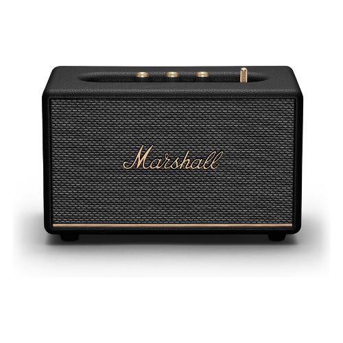 Marshall Cassa wireless ACTON III Black 15W 1006004