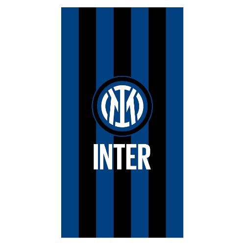 Hermet Telo mare INTER (170x90cm) 8934 282 I002