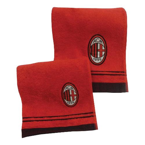 Hermet Set asciugamani MILAN 8907 020 2110