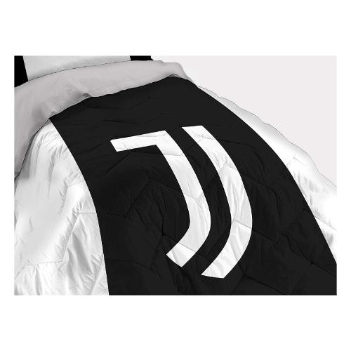 Hermet Trapunta una piazza JUVENTUS 9801 590 2131