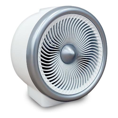 TERMOVENTILATORI DA BAGNO TRENDY 2000W