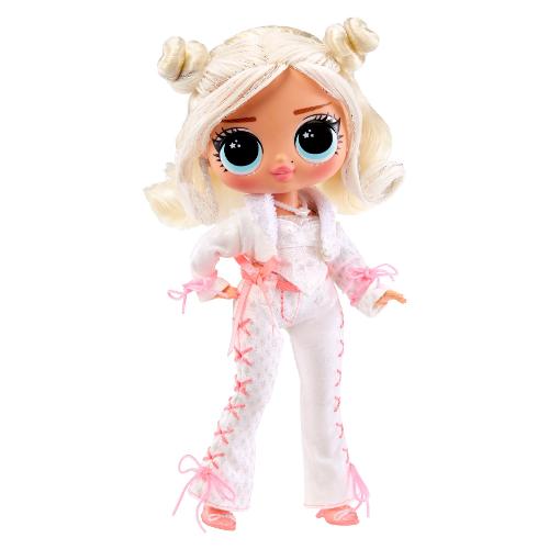 Mga Bambola Tweens Marilyn Star LOL SURPRISE 584063