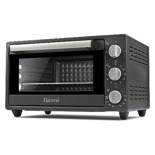 De'Longhi EO32752 Sfornatutto MAXI, Forno elettrico, Termostato da