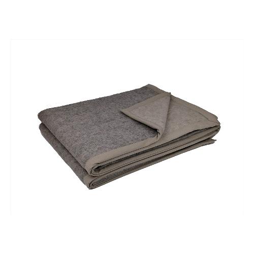 Marzotto Coperta GALLES (210x160cm) 731092