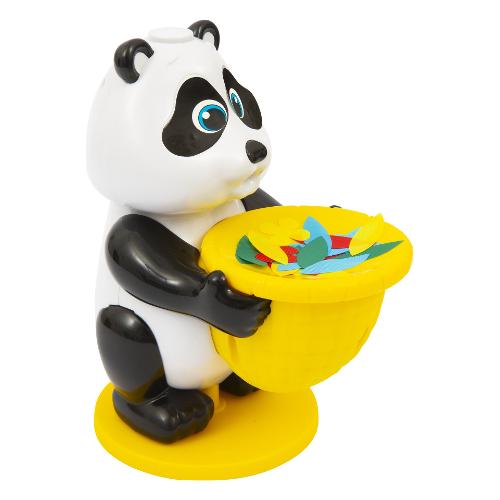 Grandi Giochi Gioco Panda Fun in Italiano MB678582