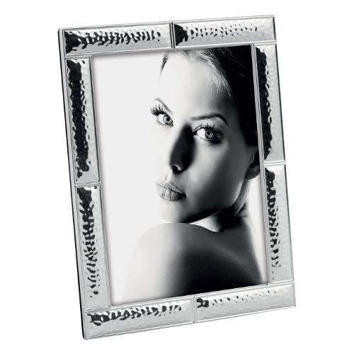 Mascagni Portafoto (per 1f 13x18 cm ) Silver 2IAA1466