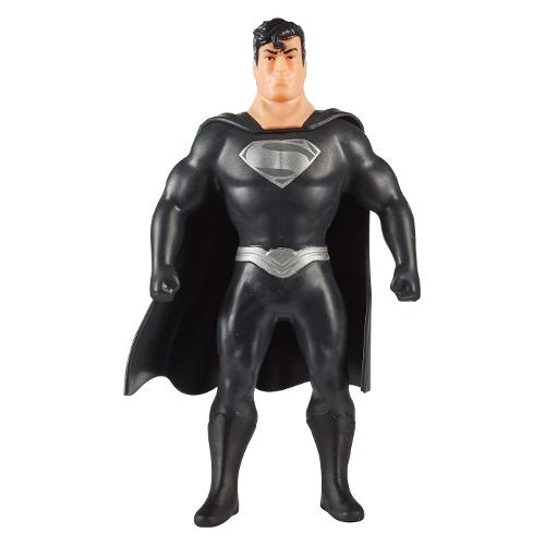 Rocco Giocattoli Personaggio Stretch (18cm) DC COMICS SUPERMAN 21738596