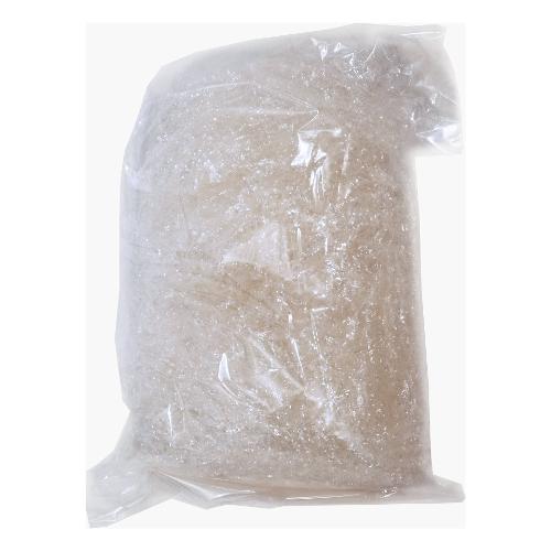 Star Decoro presepe CHRISTMAS Truciolo Ghiaccio 200 gr IG4 31580