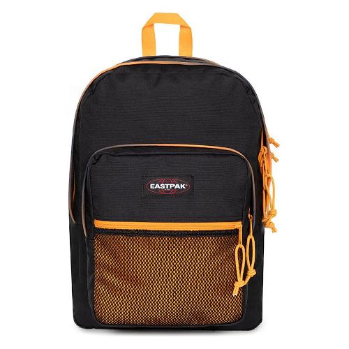 Eastpak Zainetto PINNACLE - 38 L Kontrast grade orange EK0000604A7