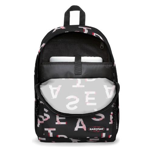 Eastpak Zainetto OUT OF OFFICE - 27 L Mash core EK0007673A6