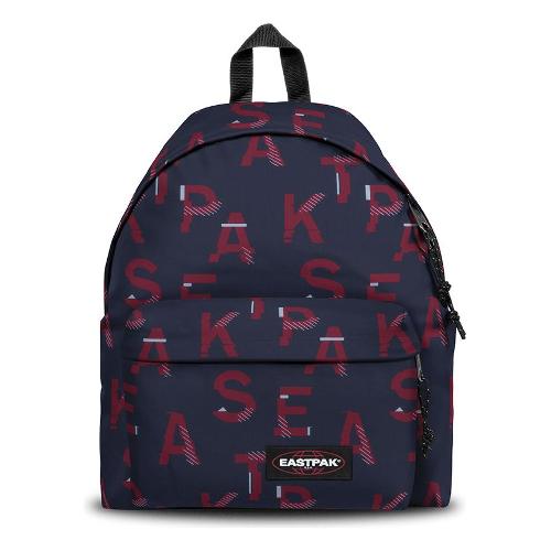 Eastpak Zainetto PADDED - 24 L Mash navy EK0006203A5