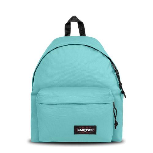 Eastpak Zainetto PADDED - 24 L Aerial aqua EK0006208A5