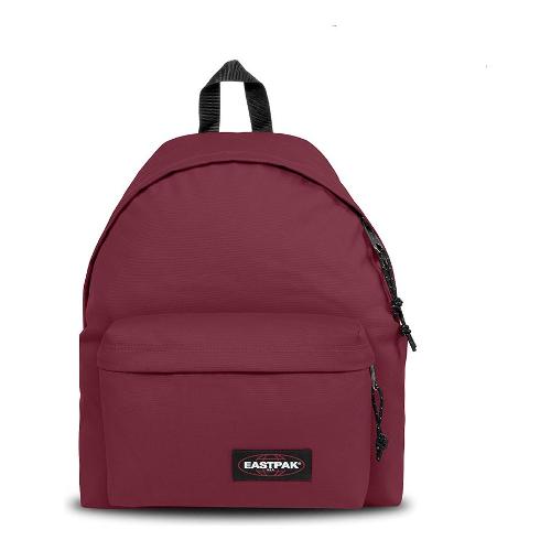 Eastpak Zainetto PADDED - 24 L Bushy burgundy EK0006202A9