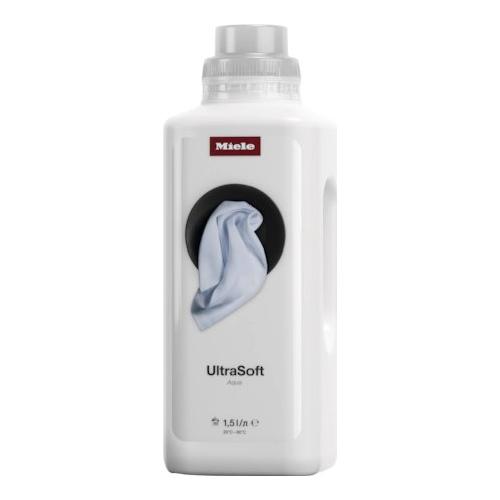 Miele Ammorbidente bucato Ultrasoft flacone 1,5 lt WA SO 1503 L