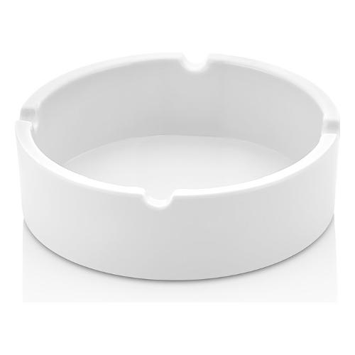Cme Posacenere (10cm) Bianco 226572