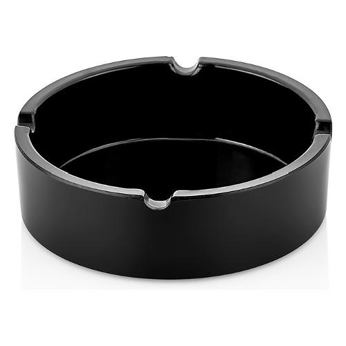 Cme Posacenere (10cm) Nero 226573