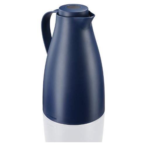 Leifheit Caraffa termica HARMONIC Blu (1L) 28544