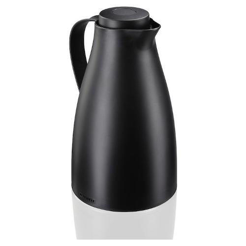 Caraffa termica Columbus 1,0 L bianco