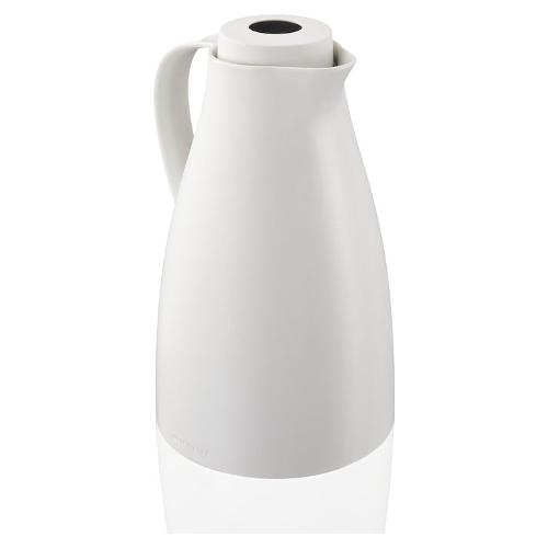 Caraffa termica HARMONIC Bianco 1L 28542