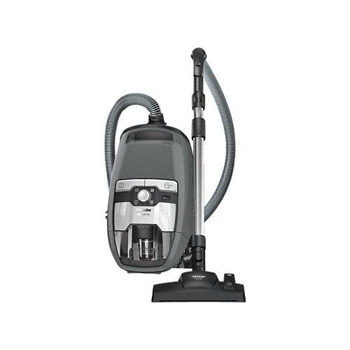 Miele Aspirapolvere BLIZZARD CX1 Powerline Skrf3 Grigio grafite 12033910 890W
