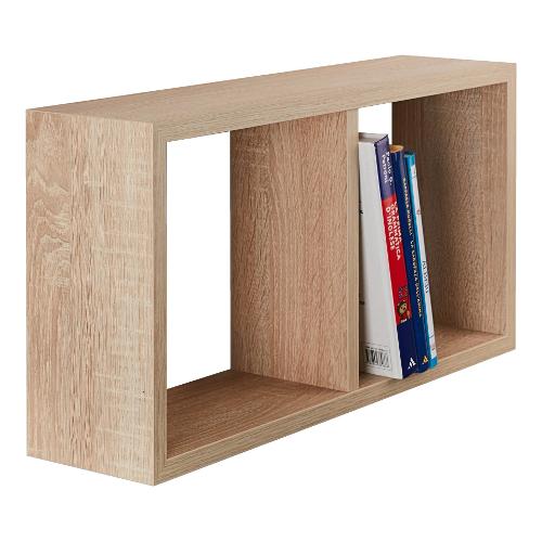 Format YASMINE Pensile Rovere sonoma (60cm)