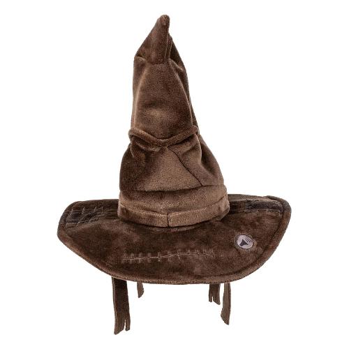 Famosa Cappello Parlante HARRY POTTER 760021680