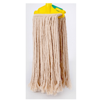 Mocio PROFESSIONAL Ricambio Mop Cotton Jack 0740A