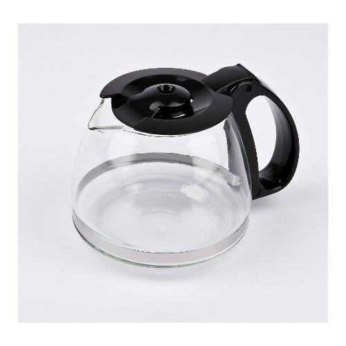 G3 Ferrari Caraffa ricambio R10159CA