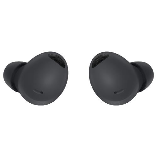 Samsung Auricolari microfono bluetooth GALAXY BUDS2 Pro Tws Graphite SM R510NZAAITV
