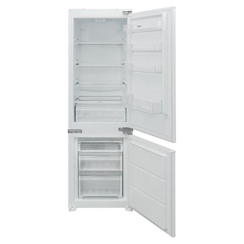 De Longhi Frigorifero e congelatore Combinato Total No Frost F6Ctnf248E classe E (L60cm)