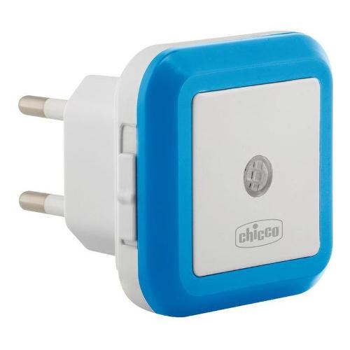 Chicco Luce notturna 00010198000000