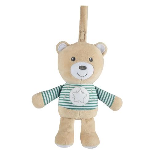 Chicco Luce notturna POLVERE DI STELLE Orsetto 00011128000000