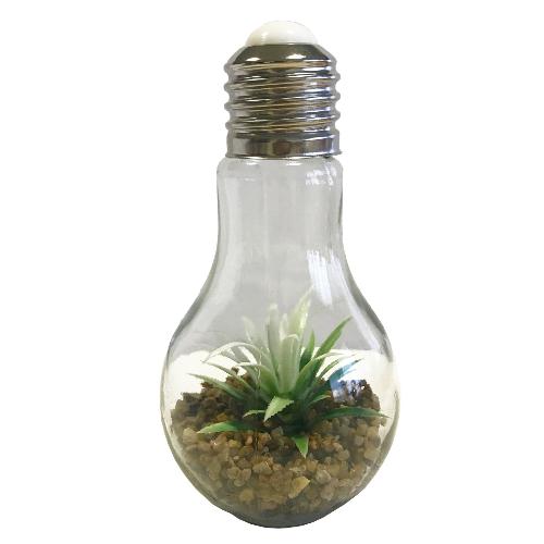 Giocoplast GARDEN Lampadina Small Assortito 480 20211